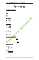 STA301FormulasDefinitions01to45.pdf